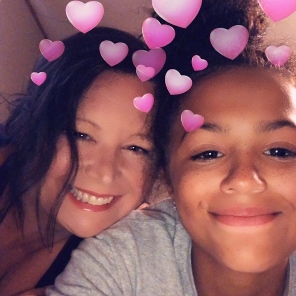 Meet your Posher, M - Picture 1 of 1